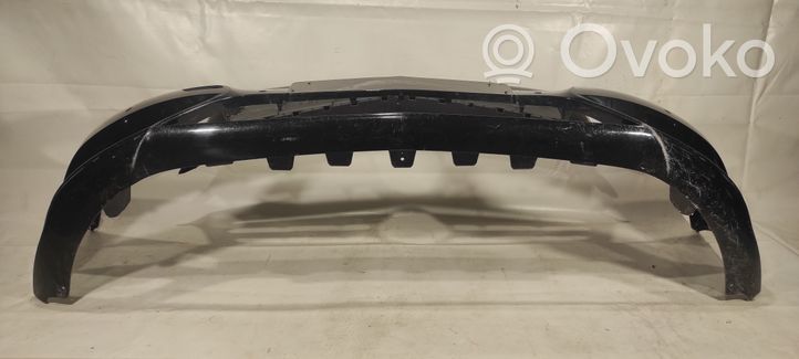 Mercedes-Benz B W246 W242 Paraurti anteriore A2468850525