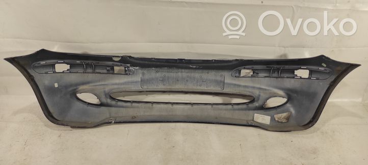 Mercedes-Benz A W168 Paraurti anteriore A1688853025