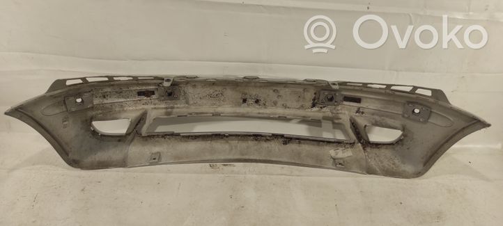 Mercedes-Benz Vaneo W414 Front bumper A4148850025