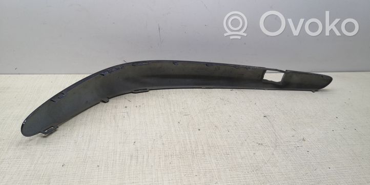 Mercedes-Benz E AMG W211 Moulure de pare-chocs avant A2118800212