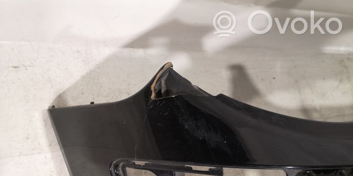 Mercedes-Benz SL R230 Front bumper A2308850325