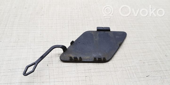 BMW 3 F30 F35 F31 Tappo/coprigancio di traino paraurti posteriore 7301465