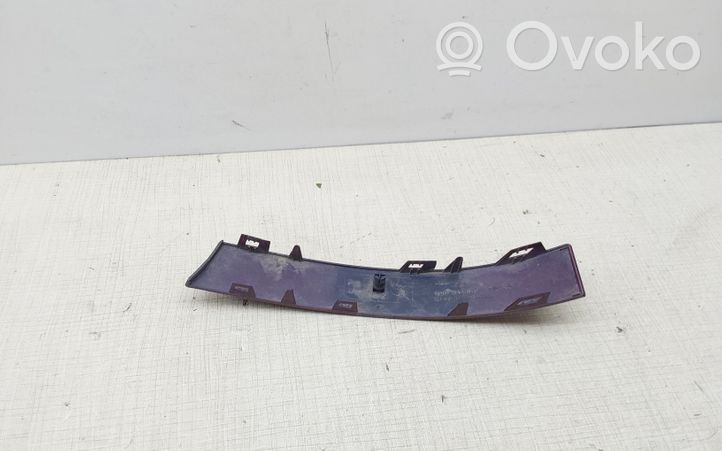 Audi A4 S4 B5 8D Rivestimento modanatura del faro posteriore 8D0945101