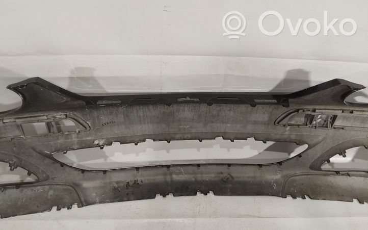 Mercedes-Benz CLC CL203 Front bumper A2038853225