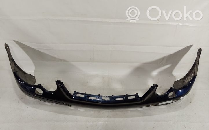 Mercedes-Benz CLC CL203 Front bumper A2038853225