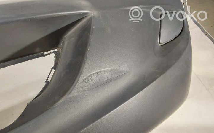 Mercedes-Benz Sprinter W906 Front bumper A9068800570