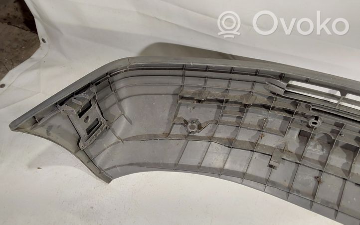 Mercedes-Benz Sprinter W901 W902 W903 W904 Front bumper 9018850101