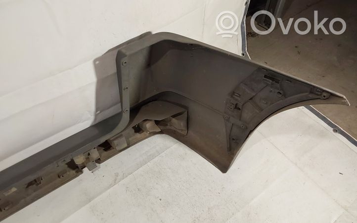 Mercedes-Benz Vito Viano W638 Paraurti A63888071