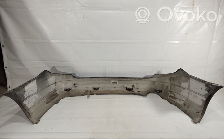 Mercedes-Benz C W204 Pare-chocs A2048850225