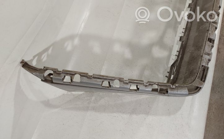 Mercedes-Benz C W202 Rear bumper 2028851125