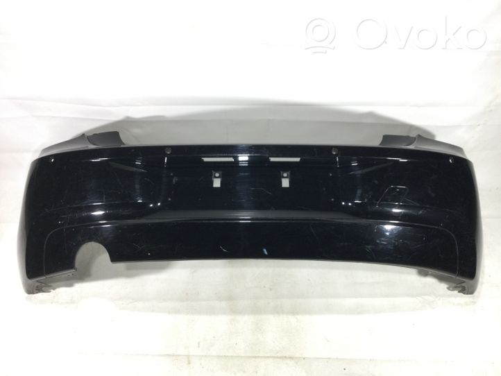 BMW 1 F20 F21 Paraurti 51127240918