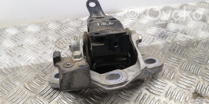 Mazda CX-5 Support de moteur, coussinet 