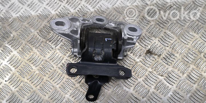 Mazda CX-5 Support de moteur, coussinet 