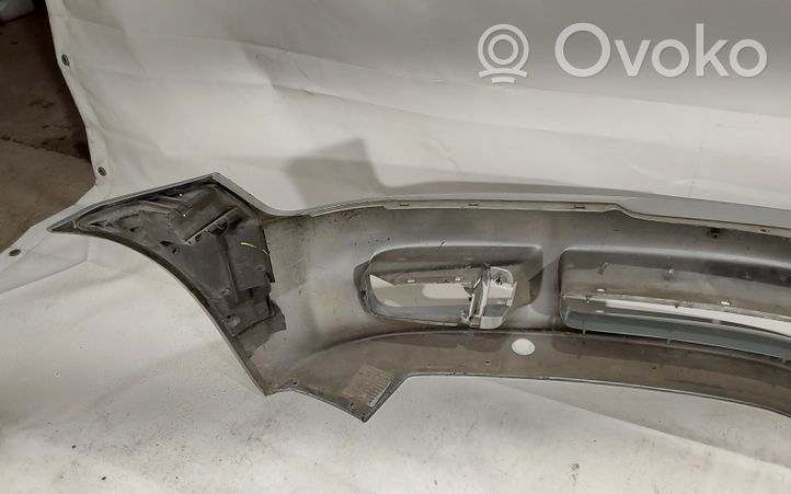 BMW Z3 E36 Paraurti anteriore 8397509