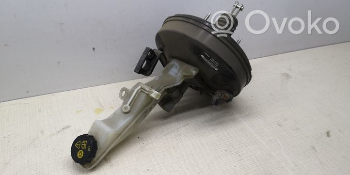 Mazda CX-5 Servo-frein KE5643950A