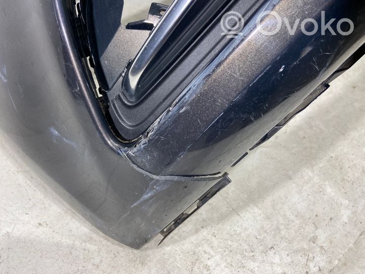 Opel Cascada Front bumper 13369002