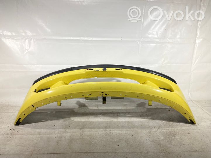 Opel Tigra A Front bumper 90389064