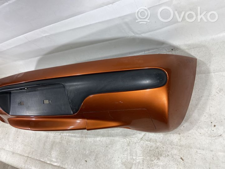 Opel Tigra A Pare-chocs 90389090