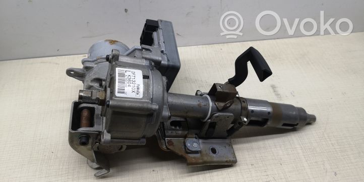 Mazda 2 Pompe de direction assistée électrique DF713210X