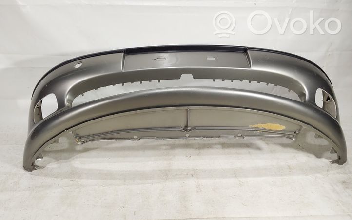 Opel Vectra B Paraurti anteriore 90464527