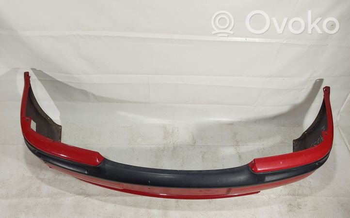 Opel Sintra Front bumper 10255391