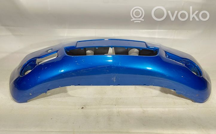 Opel Agila B Front bumper 7171152K00