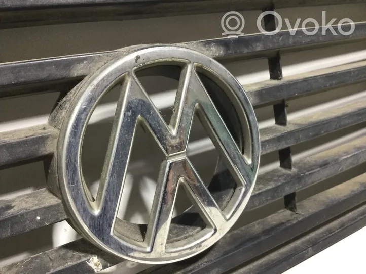 Volkswagen I LT Front grill 281853653C