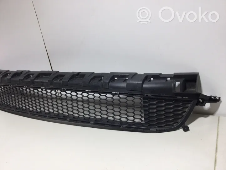 Renault Trafic III (X82) Front bumper lower grill 622544919R