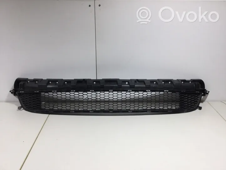 Renault Trafic III (X82) Front bumper lower grill 622544919R