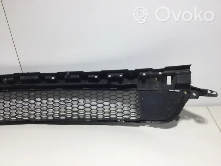 Renault Trafic III (X82) Front bumper lower grill 622544919R