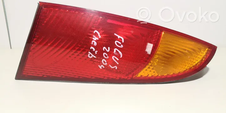 Ford Focus Rear/tail lights 1M5113405