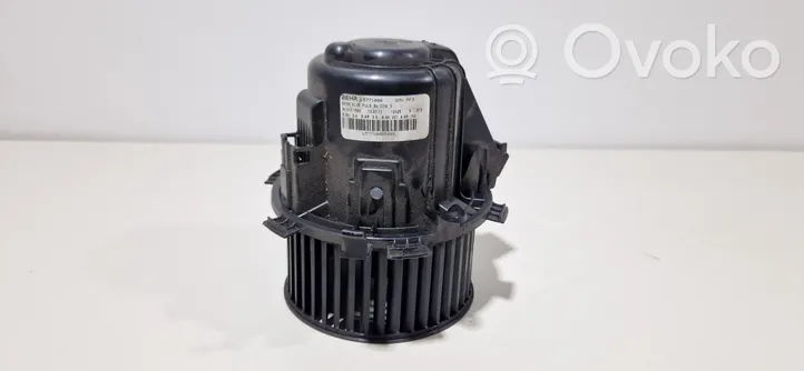 Citroen C6 Ventola riscaldamento/ventilatore abitacolo L5771000