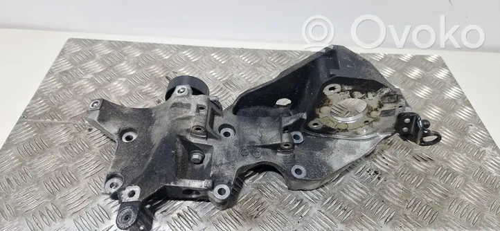 Volkswagen Tiguan Support de générateur / alternateur 03L903139D