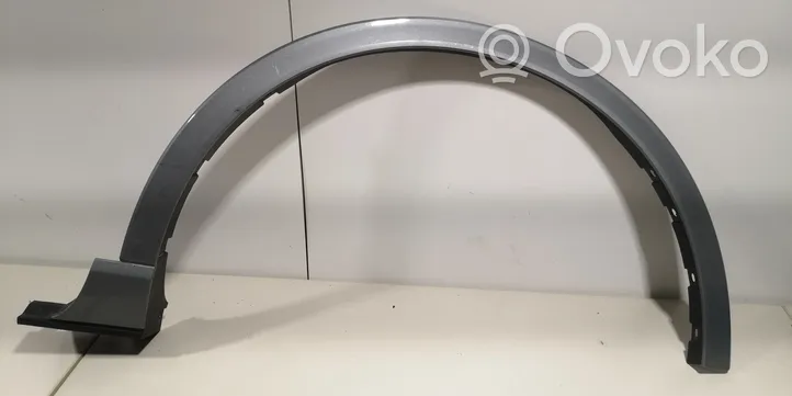 Ford Kuga III Front arch NV4BS16D238AAW