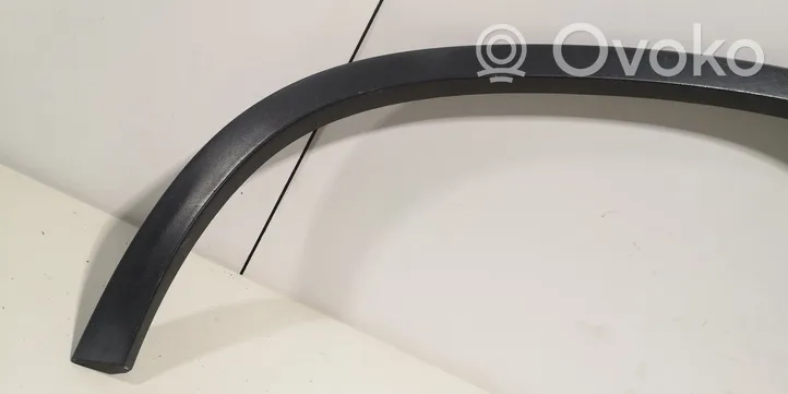 Volkswagen Tiguan Rear arch trim 5N0854820A