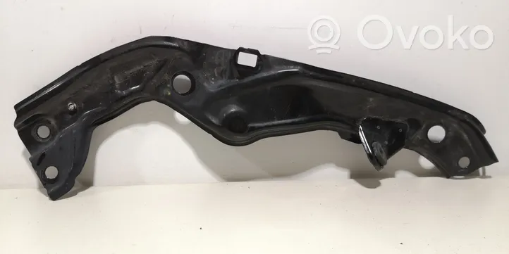 Seat Ibiza V (KJ) Seitenteil Schlossträger Frontträger Frontmaske 6F0806929D