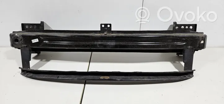 Volkswagen Tiguan Front bumper cross member 5N0807109F