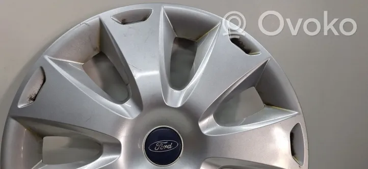 Ford Focus R 16 riteņa dekoratīvais disks (-i) AM511000BA