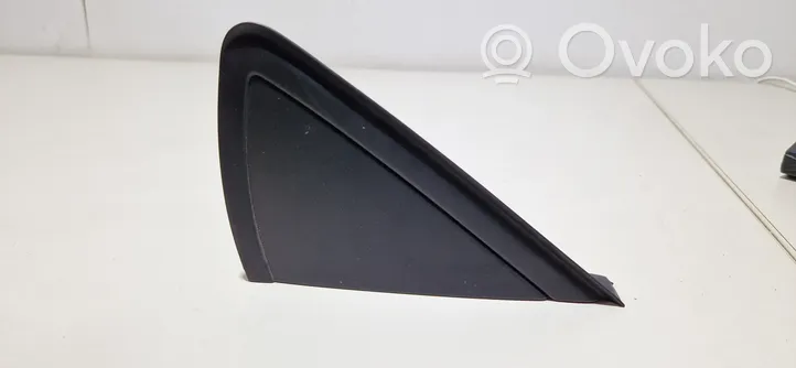 Volkswagen Polo V 6R Coque de rétroviseur 6R0853273A