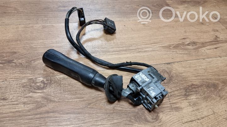 Mercedes-Benz Vario Leva comando tergicristalli 6735400545