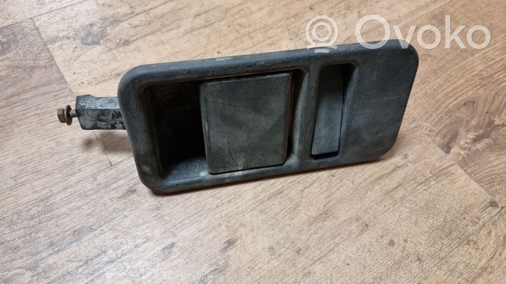 Iveco Daily 35 - 40.10 Rear door interior handle 500329793