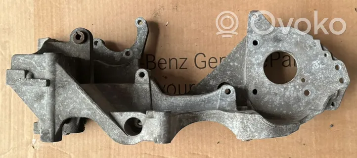 Volkswagen Crafter Generator/alternator bracket 03L903143L