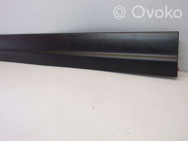 Opel Sintra Moulure de porte coulissante 10259588