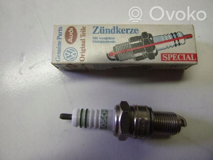 Volkswagen Golf V Spark plug 191905450L