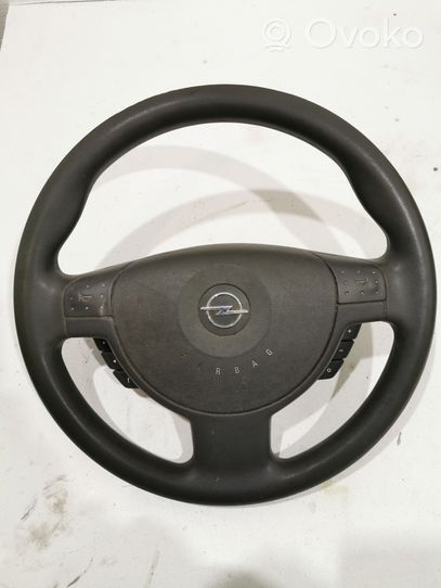 Opel Meriva A Volante 24402334