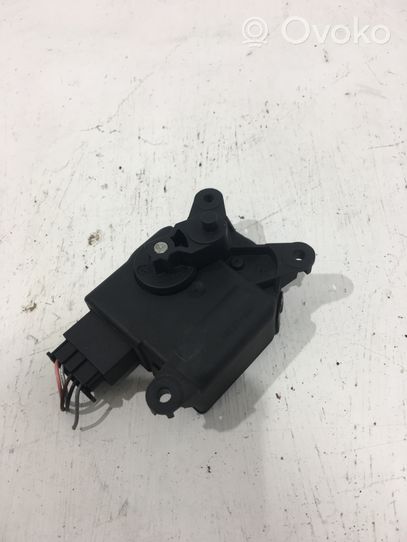 Citroen C3 Air flap motor/actuator 664459U