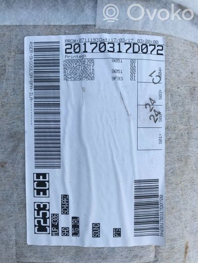 A0015425423 Mercedes-Benz GLC X253 C253 Headlining, 150.00 € | RRR