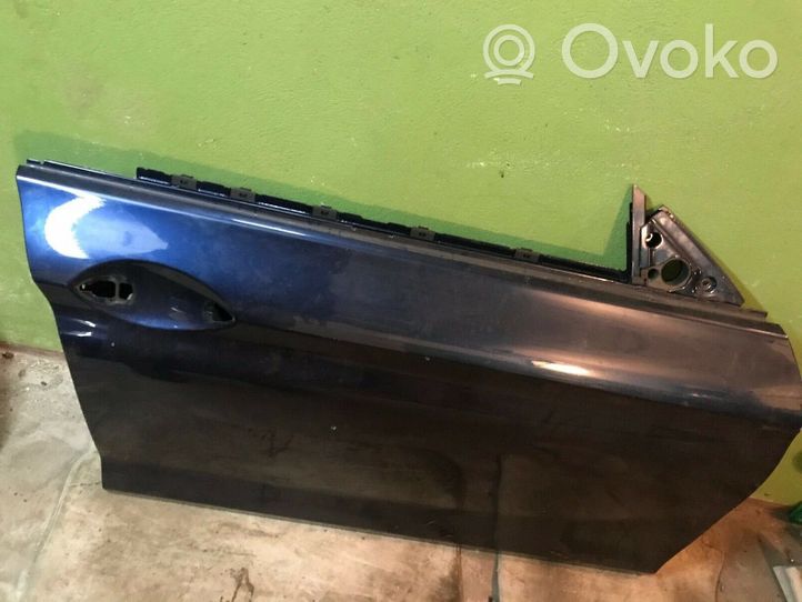 BMW 6 F06 Gran coupe Portiera anteriore 7294992