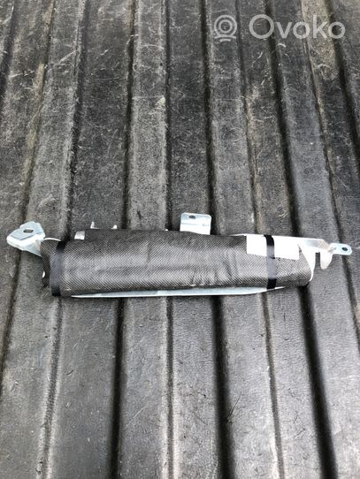 Volvo S90, V90 Airbag sedile 31497138