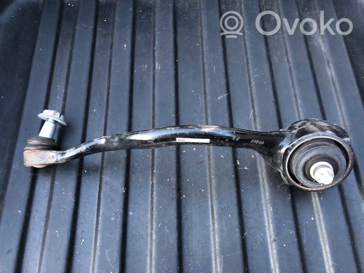 Land Rover Discovery 5 Fourchette, bras de suspension inférieur avant JPLA3C256BB